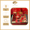 Set Quà Tết 2025