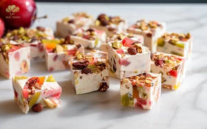 nhung-luu-y-khi-lam-keo-nougat