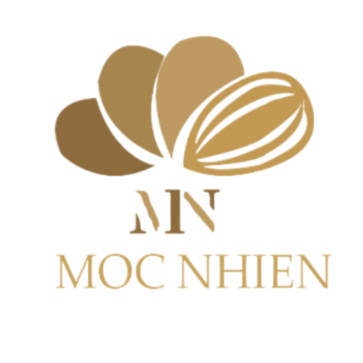 Mộc Nhiên